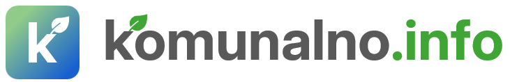 komunalno.info